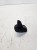 ANTENA LOTKA REKIN AUDI A3 8V 8V0035503AC MAT **2**