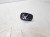 ANTENA LOTKA REKIN AUDI A3 8V 8V0035503AC MAT **2**