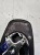 ANTENA LOTKA REKIN AUDI A3 8V 8V0035503AC MAT **2**