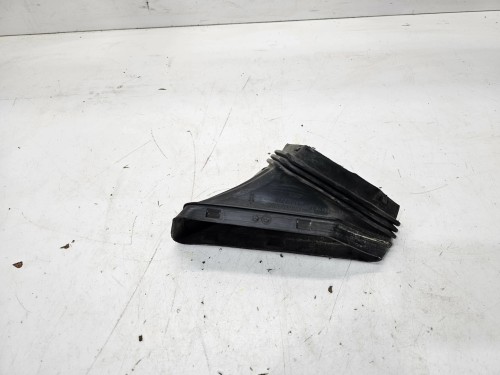 WLOT DOLOT POWIETRZA AUDI Q5 8R 8R0129739