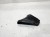 WLOT DOLOT POWIETRZA AUDI Q5 8R 8R0129739