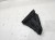 WLOT DOLOT POWIETRZA AUDI Q5 8R 8R0129739