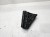 WLOT DOLOT POWIETRZA AUDI Q5 8R 8R0129739