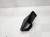 WLOT DOLOT POWIETRZA AUDI Q5 8R 8R0129739