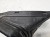 WLOT DOLOT POWIETRZA AUDI Q5 8R 8R0129739