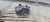 SKRZYNIA BIEGÓW DSG AUDI A3 8P TT VW SEAT KNG TFSI