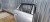 DRZWI PRAWY TYŁ AUDI A4 B9 LZ7G AVANT / KOMBI ORG