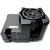 GŁOŚNIK SUBWOOFER TUBA AUDI Q4 E-TRON 11A035621B