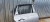 DRZWI PRAWY TYŁ AUDI A4 B9 LZ7G AVANT / KOMBI ORG