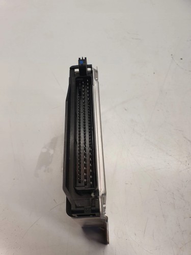 STEROWNIK SKRZYNI BIEGÓW AUDI A6 C5 8D0907389E 2,5