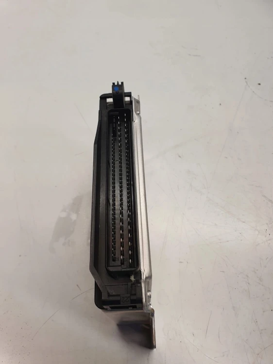 STEROWNIK SKRZYNI BIEGÓW AUDI A6 C5 8D0907389E 2,5
