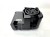 GŁOŚNIK SUBWOOFER TUBA AUDI Q4 E-TRON 11A035621B