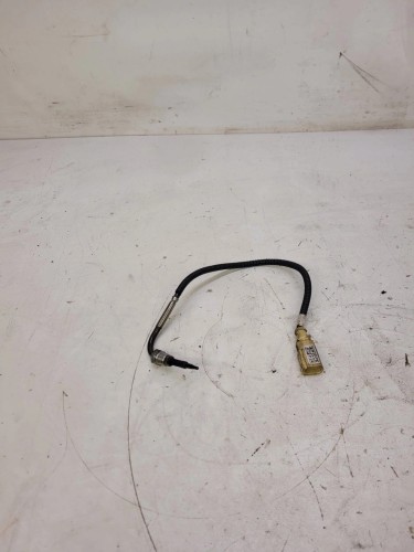 CZUJNIK TEMPERATURY SPALIN AUDI A4 Q7 059906088CN