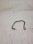 CZUJNIK TEMPERATURY SPALIN AUDI A4 Q7 059906088CN