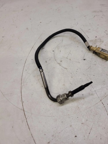 CZUJNIK TEMPERATURY SPALIN AUDI A4 Q7 059906088CN