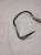CZUJNIK TEMPERATURY SPALIN AUDI A4 Q7 059906088CN