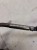 CZUJNIK TEMPERATURY SPALIN AUDI A4 Q7 059906088CN