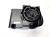 GŁOŚNIK SUBWOOFER TUBA AUDI Q4 E-TRON 11A035621B