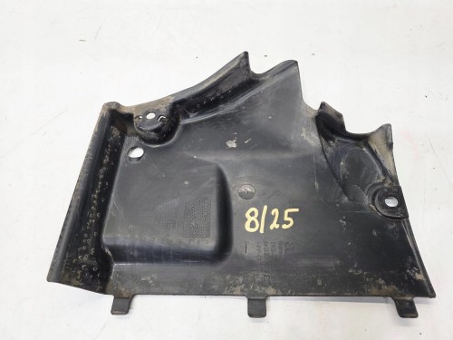 OSŁONA PŁYTA PODWOZIA LEWY PRZÓD MAŁA AUDI A4 B8 8K0825201E 8/25