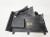 OSŁONA PŁYTA PODWOZIA LEWY PRZÓD MAŁA AUDI A4 B8 8K0825201E 8/25