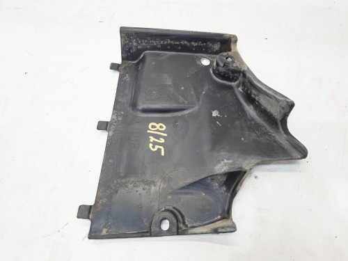 OSŁONA PŁYTA PODWOZIA LEWY PRZÓD MAŁA AUDI A4 B8 8K0825201E 8/25