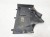 OSŁONA PŁYTA PODWOZIA LEWY PRZÓD MAŁA AUDI A4 B8 8K0825201E 8/25