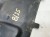 OSŁONA PŁYTA PODWOZIA LEWY PRZÓD MAŁA AUDI A4 B8 8K0825201E 8/25