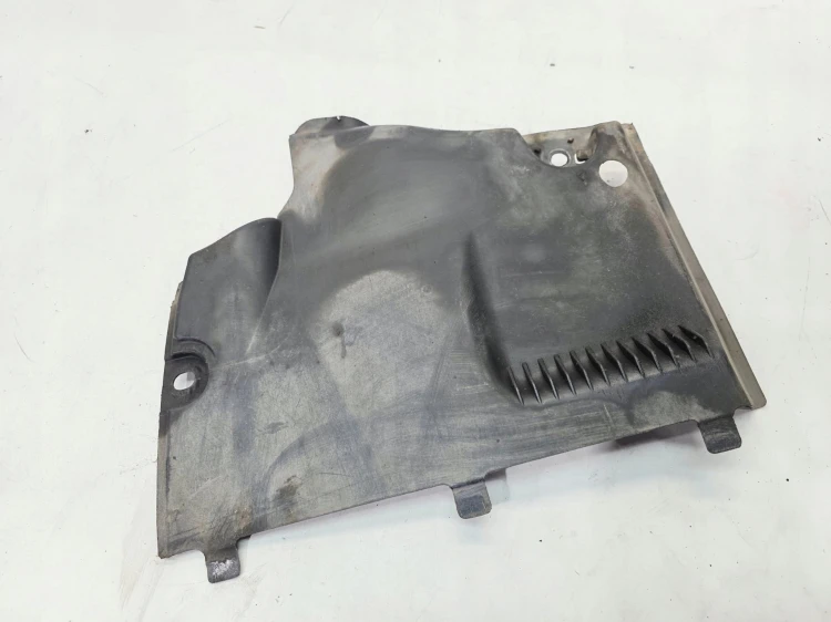 OSŁONA PŁYTA PODWOZIA LEWY PRZÓD MAŁA AUDI A4 B8 8K0825201E 8/25