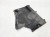 OSŁONA PŁYTA PODWOZIA LEWY PRZÓD MAŁA AUDI A4 B8 8K0825201E 8/25