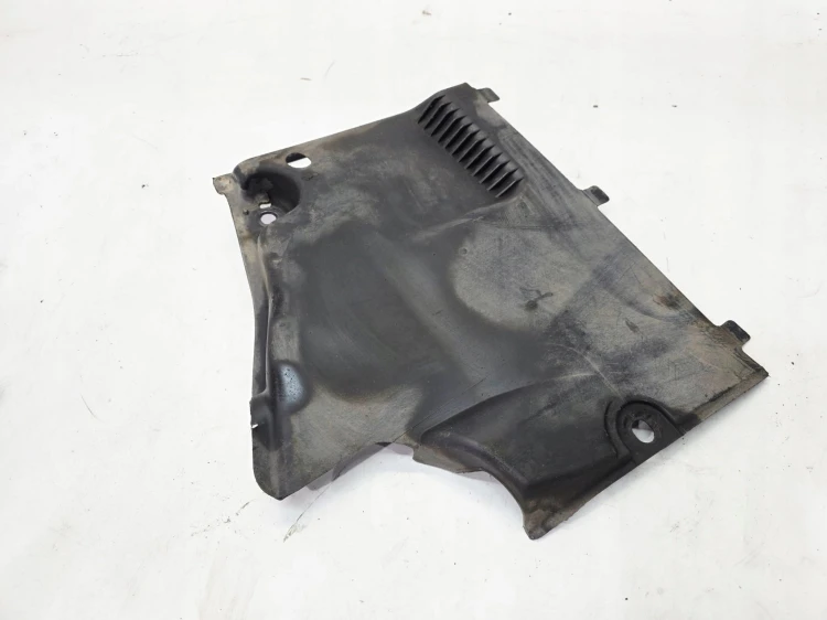 OSŁONA PŁYTA PODWOZIA LEWY PRZÓD MAŁA AUDI A4 B8 8K0825201E 8/25