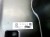 GŁOŚNIK SUBWOOFER TUBA AUDI Q4 E-TRON 11A035621B