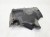 OSŁONA PŁYTA PODWOZIA LEWY PRZÓD MAŁA AUDI A4 B8 8K0825201E 8/25
