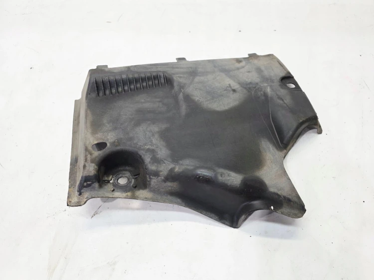 OSŁONA PŁYTA PODWOZIA LEWY PRZÓD MAŁA AUDI A4 B8 8K0825201E 8/25