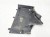 OSŁONA PŁYTA PODWOZIA LEWY PRZÓD MAŁA AUDI A4 B8 8K0825201E 8/25