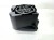 GŁOŚNIK SUBWOOFER TUBA AUDI Q4 E-TRON 11A035621B