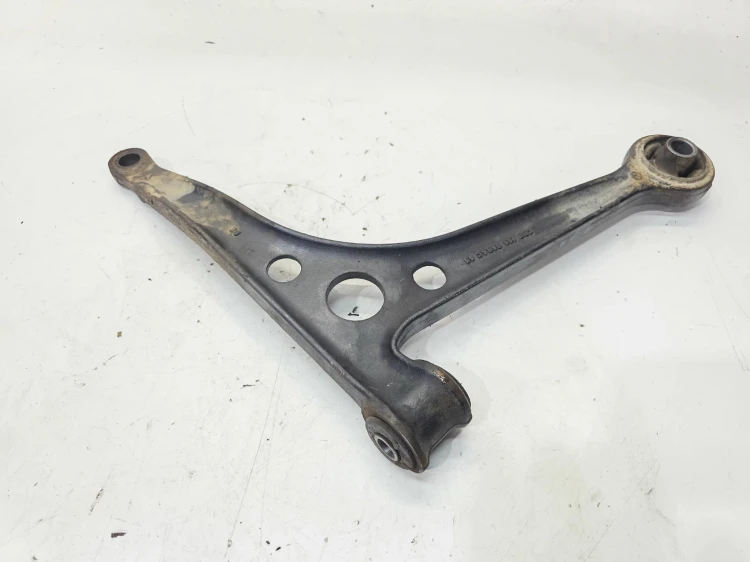 WAHACZ PRAWY PRZÓD VOLKSWAGEN SHARAN II 7M0407152B