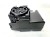 GŁOŚNIK SUBWOOFER TUBA AUDI Q4 E-TRON 11A035621B
