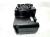 GŁOŚNIK SUBWOOFER TUBA AUDI Q4 E-TRON 11A035621B