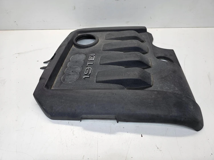 OSŁONA POKRYWA SILNIKA VW AUDI 1.9 TDI 03G103925BJ