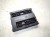 MODUŁ STEROWNIK KOMFORTU AUDI A4 B8 A5 8T Q5 8R LIFT 8K0907064JD
