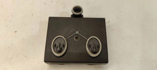 MODUŁ STEROWNIK DRZWI AUDI A3 8V 5Q0959595E