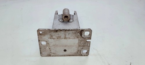 STREFA ZGNIOTU PRAWA AUDI A4 B8 A5 8T 8K0807134C