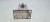 STREFA ZGNIOTU PRAWA AUDI A4 B8 A5 8T 8K0807134C
