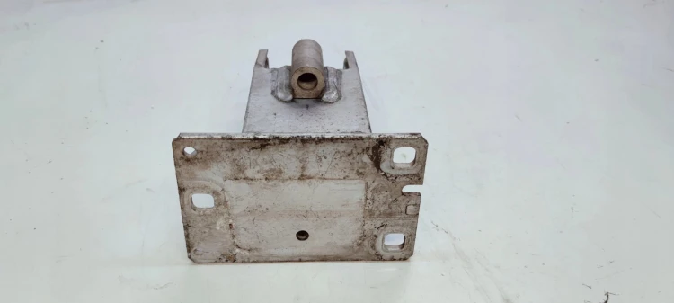 STREFA ZGNIOTU PRAWA AUDI A4 B8 A5 8T 8K0807134C
