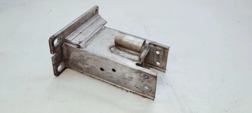 STREFA ZGNIOTU PRAWA AUDI A4 B8 A5 8T 8K0807134C