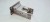 STREFA ZGNIOTU PRAWA AUDI A4 B8 A5 8T 8K0807134C