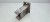 STREFA ZGNIOTU PRAWA AUDI A4 B8 A5 8T 8K0807134C