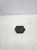 STEROWNIK PDC PARKTRONIK AUDI A4 B8 A5 8K0919475F