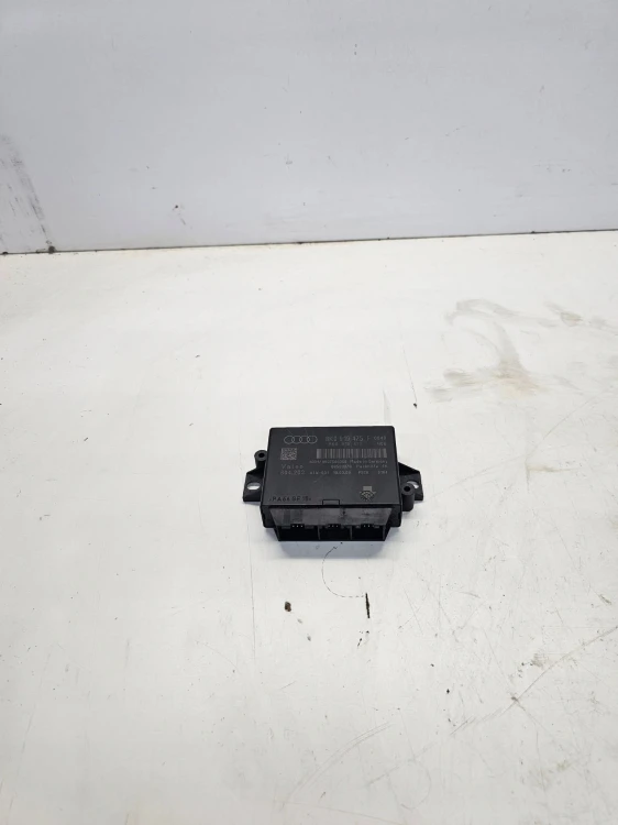 STEROWNIK PDC PARKTRONIK AUDI A4 B8 A5 8K0919475F