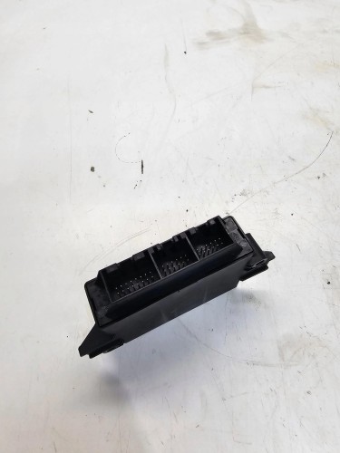 STEROWNIK PDC PARKTRONIK AUDI A4 B8 A5 8K0919475F